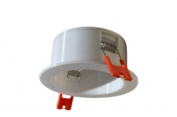 Đế âm trần cảm biến Aqara FP1E
